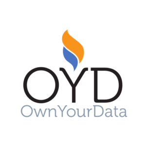 www.ownyourdata.eu