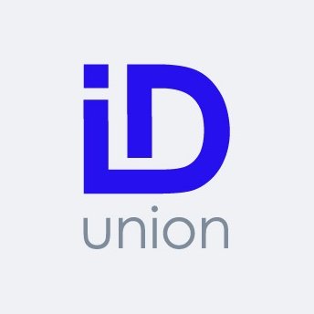 IDunion