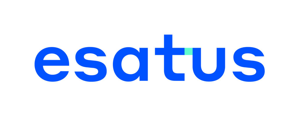 esatus