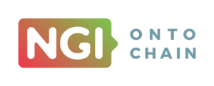 NGI Ontochain